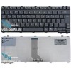Клавиатура для ноутбука TOSHIBA Satellite A600